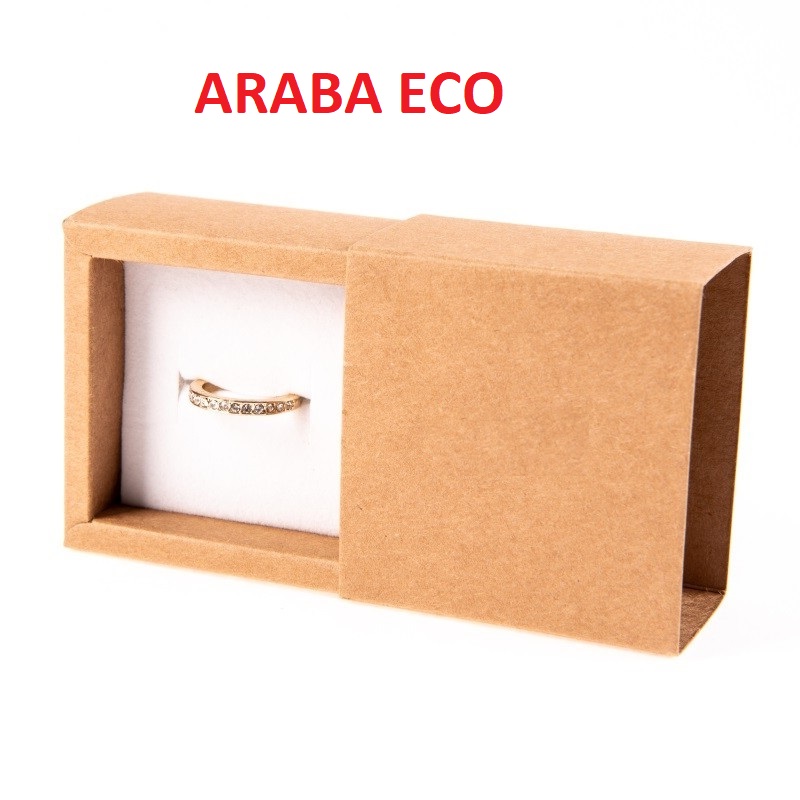 Araba Eco